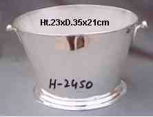 Wine Tub-2